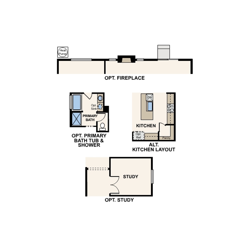 1725 georgia-floor-1-options