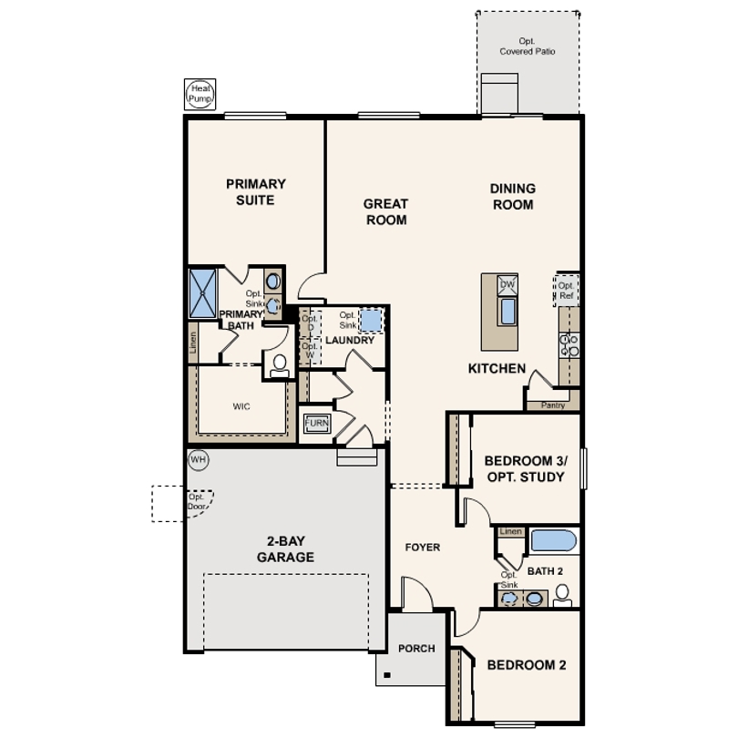 1725 georgia-floor-1