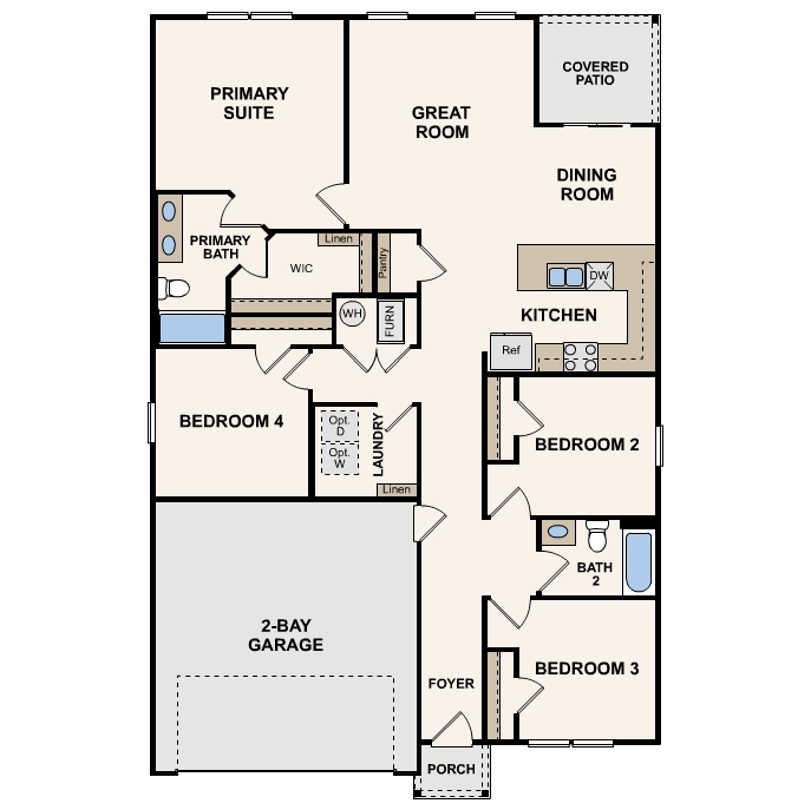 covington-floor-1