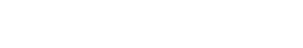Text, logo.