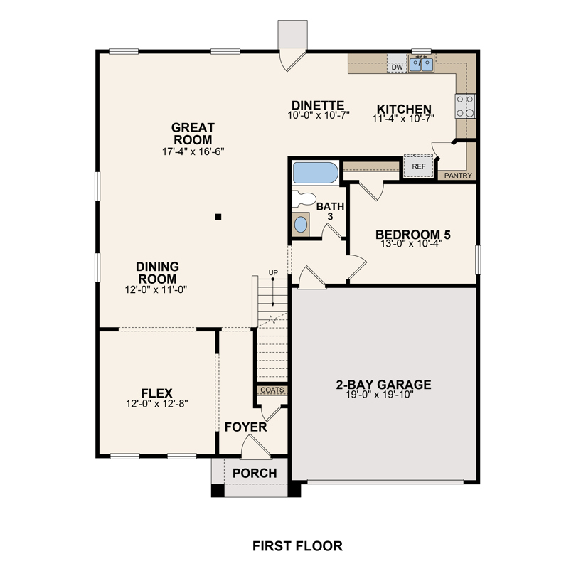 3002_1st floor-01