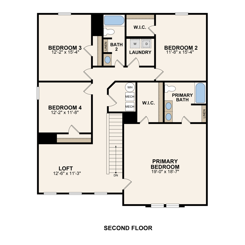 3002_2nd floor-01