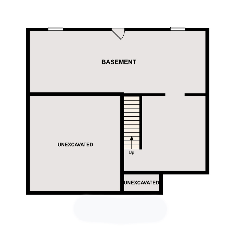essex-basement