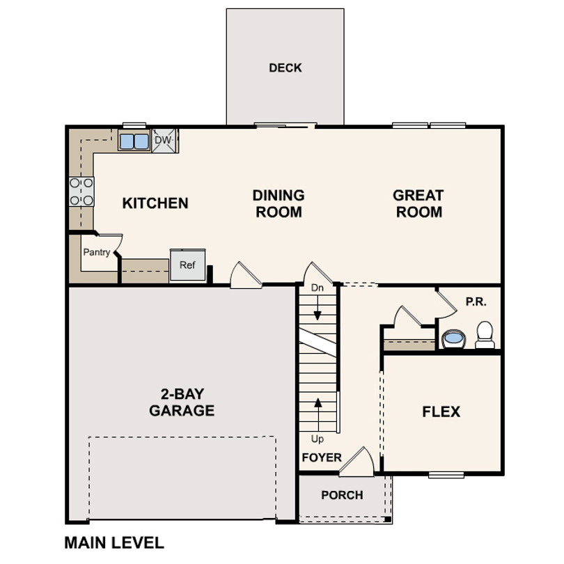 essex-floor-1 bsmt