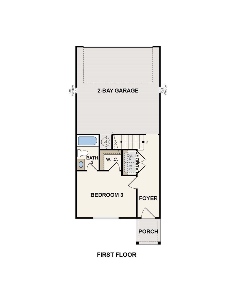 rylee_firstfloor