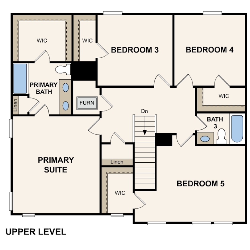 Diagram, engineering drawing.