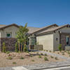 8535 nicholas james st las-large-001-001-exterior front-1499x1000-72dpi