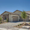 8535 nicholas james st las-large-002-003-exterior front-1499x1000-72dpi