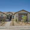 8535 nicholas james st las-large-003-002-exterior front-1499x1000-72dpi