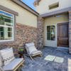 8535 nicholas james st las-large-004-010-exterior front entry-1499x1000-72dpi