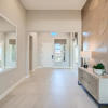 8535 nicholas james st las-large-005-004-foyer-1499x1000-72dpi