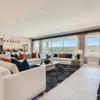 8535 nicholas james st las-large-006-007-living room-1499x1000-72dpi