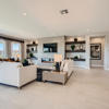 8535 nicholas james st las-large-007-005-living room-1499x1000-72dpi
