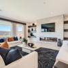 8535 nicholas james st las-large-008-006-living room-1499x1000-72dpi