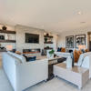 8535 nicholas james st las-large-009-012-living room-1499x1000-72dpi