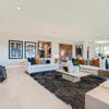 8535 nicholas james st las-large-010-009-living room-1499x1000-72dpi