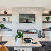 8535 nicholas james st las-large-011-014-living room feature-1499x1000-72dpi