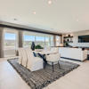 8535 nicholas james st las-large-013-013-dining room-1499x1000-72dpi
