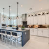 8535 nicholas james st las-large-014-011-kitchen-1499x1000-72dpi
