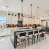 8535 nicholas james st las-large-015-017-kitchen-1499x1000-72dpi