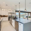 8535 nicholas james st las-large-016-015-kitchen-1499x1000-72dpi