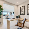 8535 nicholas james st las-large-017-016-office-1499x1000-72dpi