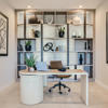 8535 nicholas james st las-large-018-018-office feature-1499x1000-72dpi