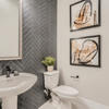 8535 nicholas james st las-large-019-019-powder room-1499x1000-72dpi