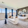 8535 nicholas james st las-large-020-022-primary bedroom-1499x1000-72dpi