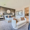 8535 nicholas james st las-large-021-020-primary bedroom-1499x1000-72dpi