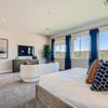 8535 nicholas james st las-large-022-021-primary bedroom-1499x1000-72dpi