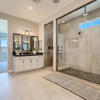 8535 nicholas james st las-large-023-024-primary bathroom-1499x1000-72dpi
