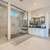 8535 nicholas james st las-large-024-025-primary bathroom-1499x1000-72dpi