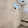 8535 nicholas james st las-large-025-023-primary bathroom-1499x1000-72dpi