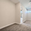 8535 nicholas james st las-large-026-027-primary bedroom closet-1499x1000-72dpi