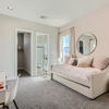 8535 nicholas james st las-large-027-026-bedroom-1499x1000-72dpi