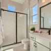 8535 nicholas james st las-large-028-028-bathroom-1499x1000-72dpi