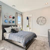 8535 nicholas james st las-large-029-029-bedroom-1499x1000-72dpi