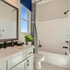 8535 nicholas james st las-large-030-032-bathroom-1499x1000-72dpi