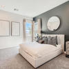 8535 nicholas james st las-large-031-031-bedroom-1499x1000-72dpi