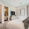 8535 nicholas james st las-large-032-030-bedroom-1499x1000-72dpi