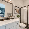 8535 nicholas james st las-large-033-034-bathroom-1499x1000-72dpi