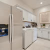 8535 nicholas james st las-large-034-035-laundry room-1499x1000-72dpi