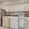 8535 nicholas james st las-large-035-033-laundry room-1499x1000-72dpi
