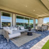 8535 nicholas james st las-large-036-036-patio-1499x1000-72dpi