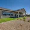 8535 nicholas james st las-large-037-038-back yard-1499x1000-72dpi
