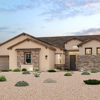 residence-3704-craftsman-elev_dsk
