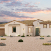 residence-3704-santa barbara-elev_dsk