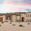 residence-3704-tuscan-elev_dsk