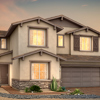 century communities - lv - suncrest at cadence 2327 cm_cs cm9